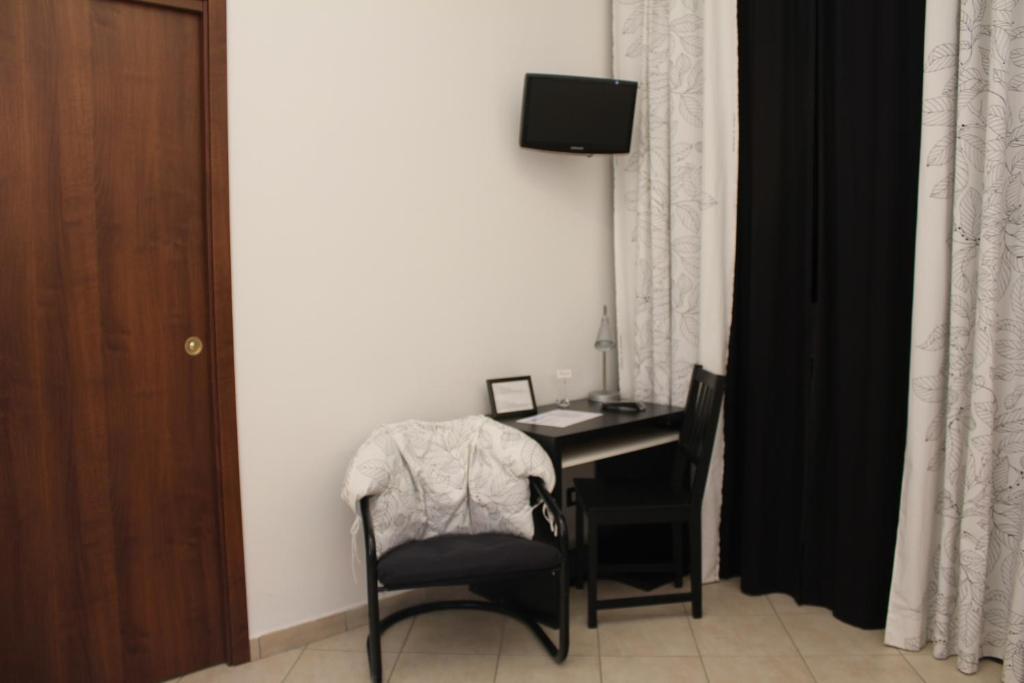 That'S Rome Hotel Quarto foto