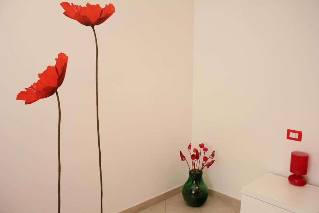 That'S Rome Hotel Quarto foto