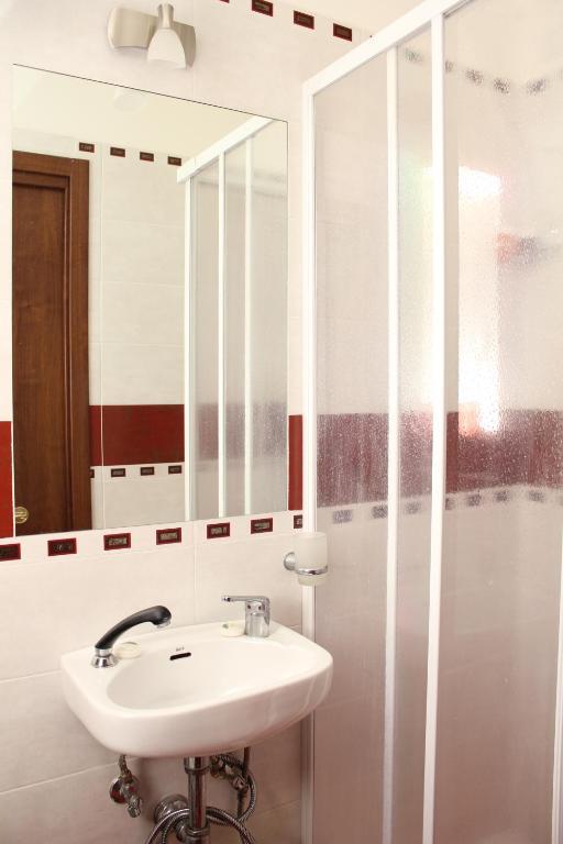 That'S Rome Hotel Quarto foto